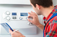 free commercial South Molton boiler quotes