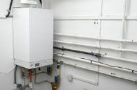 South Molton boiler installers