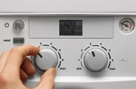 free South Molton boiler maintenance quotes
